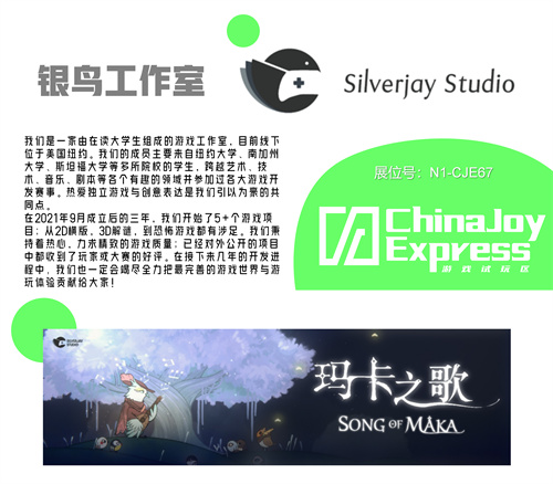 682a9098061cb.jpg