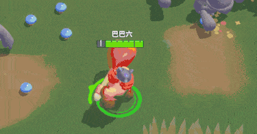 多样天赋自由搭配，百种流派由你定义