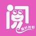 阅粉助手 v1.3.1 安卓应用