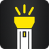 天天手电筒 v3.0.1 安卓APP