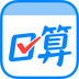 作业帮口算