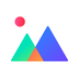 相册管家 v5.1.15 官方版