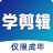 好影视频剪辑教程 v5.0.2 安卓APP