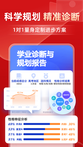 有道精品课软件封面