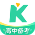 好课在线