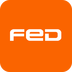 FED运动 v1.7.0 安卓APP