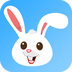 好兔运动 v2.1.8 安卓版