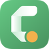 畅点足球 v2.7.2 安卓软件