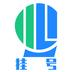 北京医院挂号网 v5.2.7 安卓APP