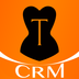婷曼逸CRM v1.1.2 安卓APP