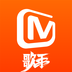 芒果TV v8.4.5 最新版