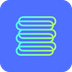文件解压王 v4.2.6.0 安卓APP
