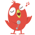 全民K诗 v2.6.17 安卓APP