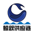 鲸歆 v2.0.1 安卓APP