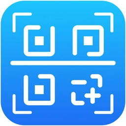 飞然二维码生成器