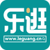 乐逛家具网