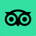 Tripadvisor猫途鹰 v41.2.0 安卓应用