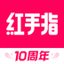 红手指云手机 v4.0.067 最新版
