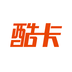 酷卡云 v2.1.01 官方版