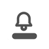 通知聚合 v1.3.3 安卓版