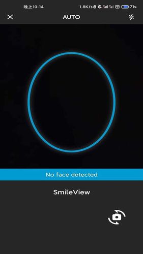 Invisalign Practice App软件封面