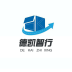 德凯智行 v1.0.5 安卓应用