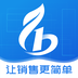 绿建管家 v2.9.3 安卓版