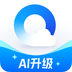 QQ浏览器