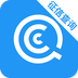 企业征信查询