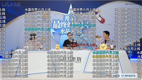 682c3686d5994.jpg