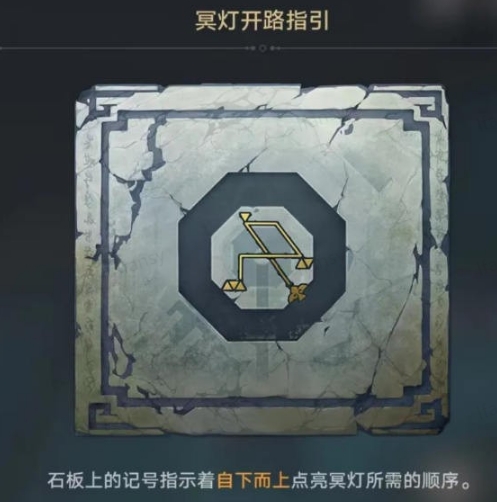 崩坏星穹铁道幽狱之底进入方法
