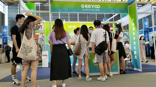 682c6ecf8947d.jpg