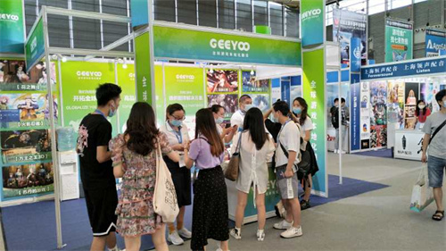 682c6ed0600d5.jpg