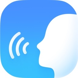 简鹿人声分离