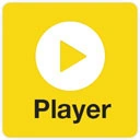 PotPlayer32位