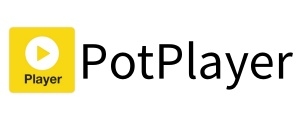 PotPlayer32位