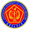 传统文化大家学 v1.0.22 最新版