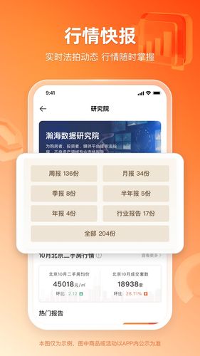 瀚海法拍网第5张手机截图