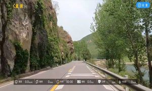 乐动运动第4张手机截图