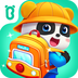 宝宝欢乐教室 v9.87.03.02 安卓版