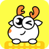 小鹿键盘