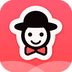 美景听听智慧旅游语音导游 v7.0.5 官方版
