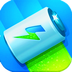手机快速充电加速器 v1.8.3 安卓APP
