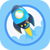 海外加速器 v1.5 手机版