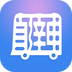 直哒车司机端 v1.1.41 官方版