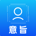 5G数字人