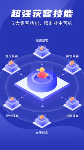 房子装修设计软件封面