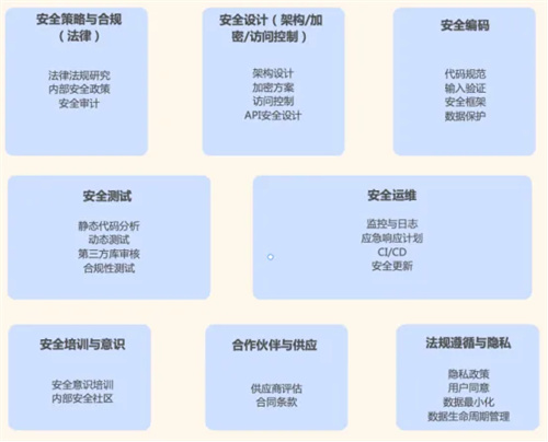 章鱼移动公司将参展2025ChinaJoyBTOB，精彩不容错过！