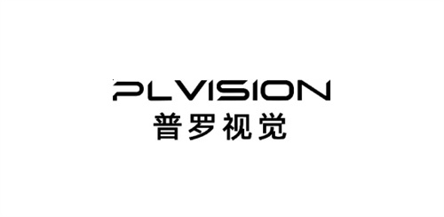 普罗视觉空间视频技术亮相2025ChinaJoyBTOB，赋能多元场景创新