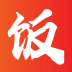 饭满满